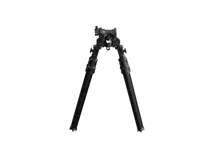 RP Bipod