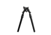 RP Bipod