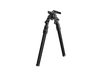 RP Bipod