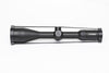Ranger 4 4-16x56 (4A-I) Ranger 4/4S Ballistic Caps