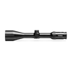 Ranger 4 4-16x56 (4A-I) Ranger 4/4S Ballistic Caps