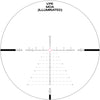 EP-5 7-35X56 Gen 2 FFP Illuminated VPR | Zero Stop | 34mm Tube