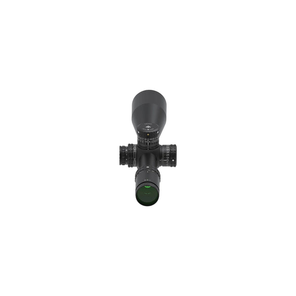EP-5 7-35X56 Gen 2 FFP Illuminated VPR | Zero Stop | 34mm Tube