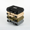 Handgun Case (Black)