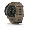 Instinct® 2 Solar Tactical Edition