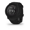 Instinct® 2 Solar Tactical Edition