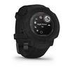 Instinct® 2 Solar Tactical Edition