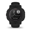 Instinct® 2 Solar Tactical Edition
