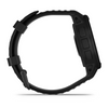 Instinct® 2 Solar Tactical Edition