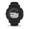 Instinct® 2 Solar Tactical Edition