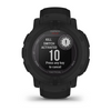 Instinct® 2 Solar Tactical Edition