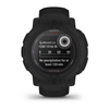 Instinct® 2 Solar Tactical Edition