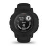 Instinct® 2 Solar Tactical Edition