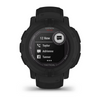 Instinct® 2 Solar Tactical Edition