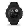 Instinct® 2 Solar Tactical Edition