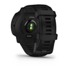Instinct® 2 Solar Tactical Edition