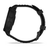 Instinct® 2 Solar Tactical Edition