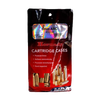 CASES 6MM ARC (50)