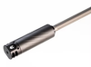 Large Shorty with 90˚ HUNTER Brake