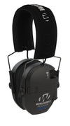 RAZOR X-TRM MUFFS