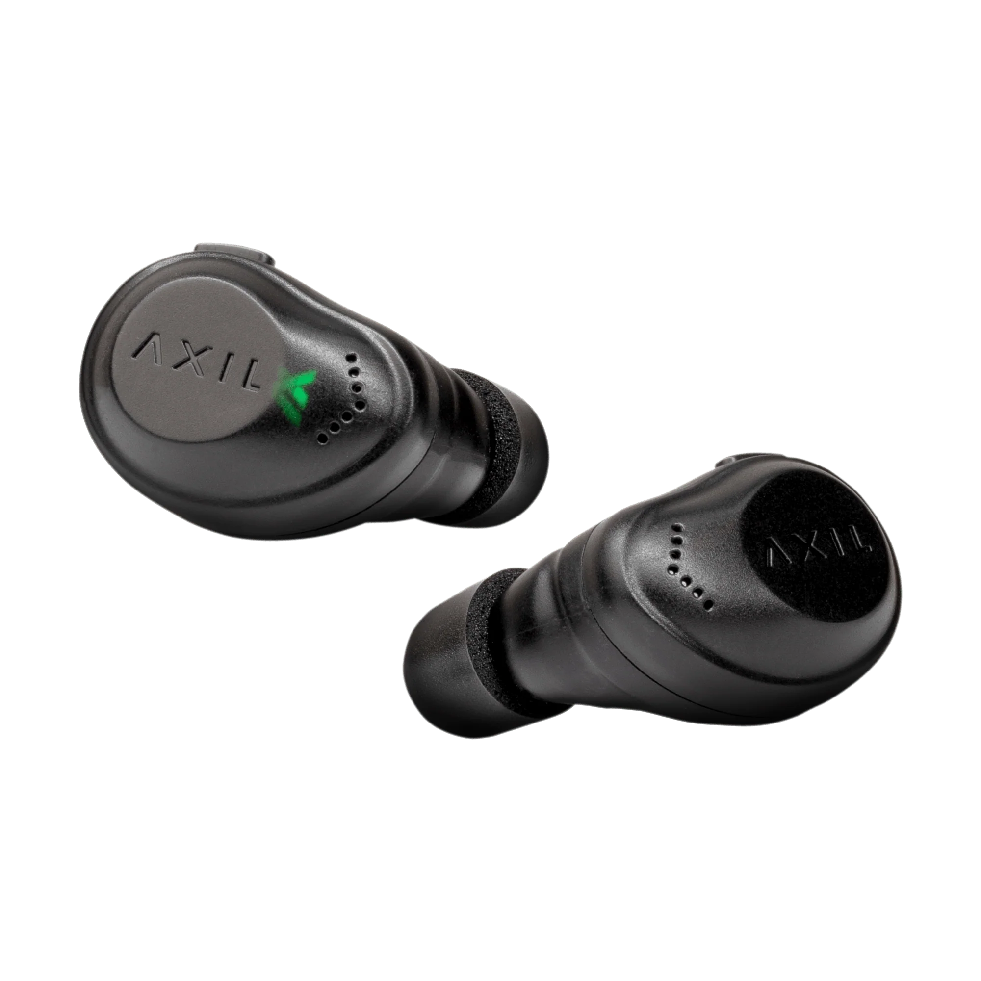 XCOR PRO
