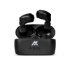 XCOR PRO