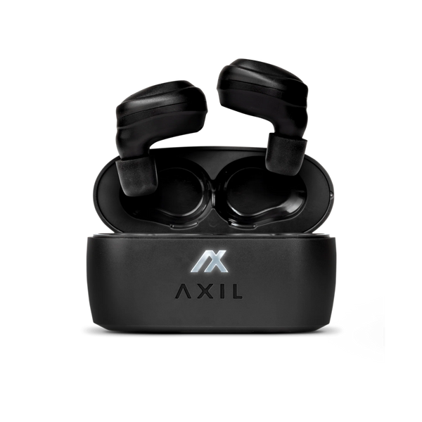 XCOR PRO