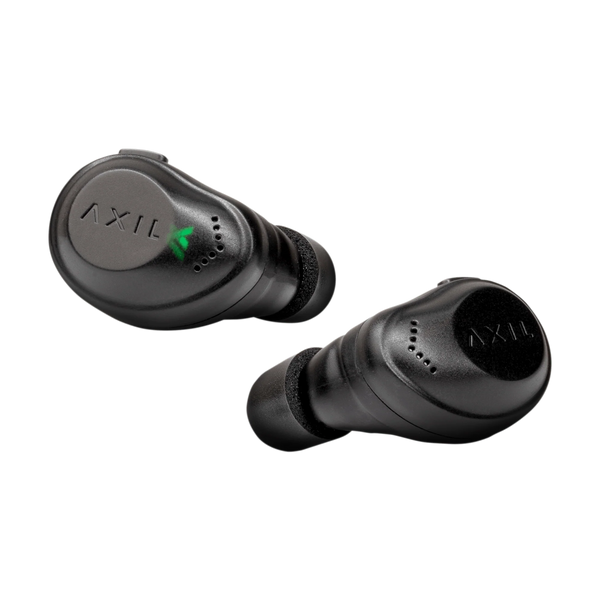 XCOR PRO