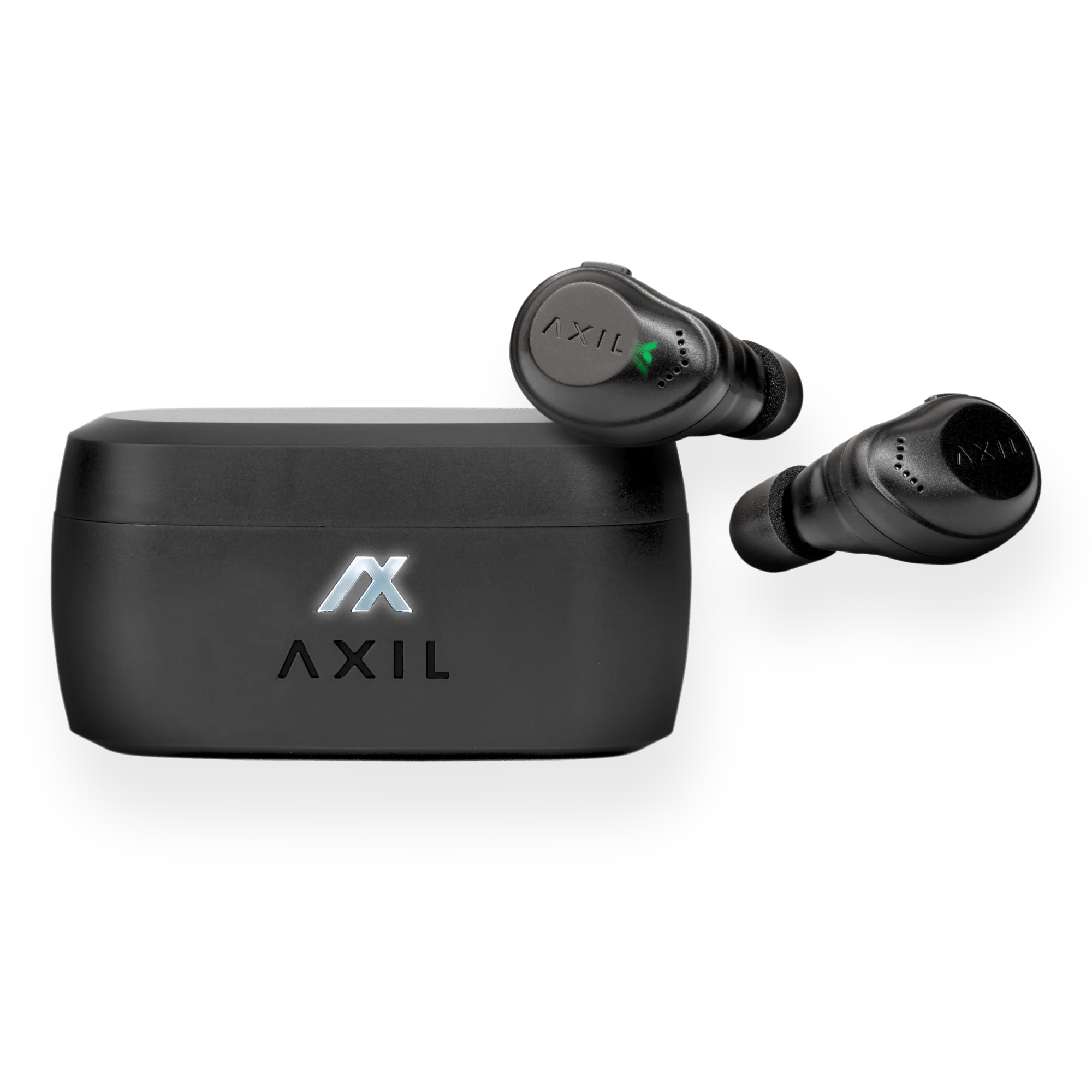 XCOR PRO