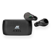 XCOR PRO