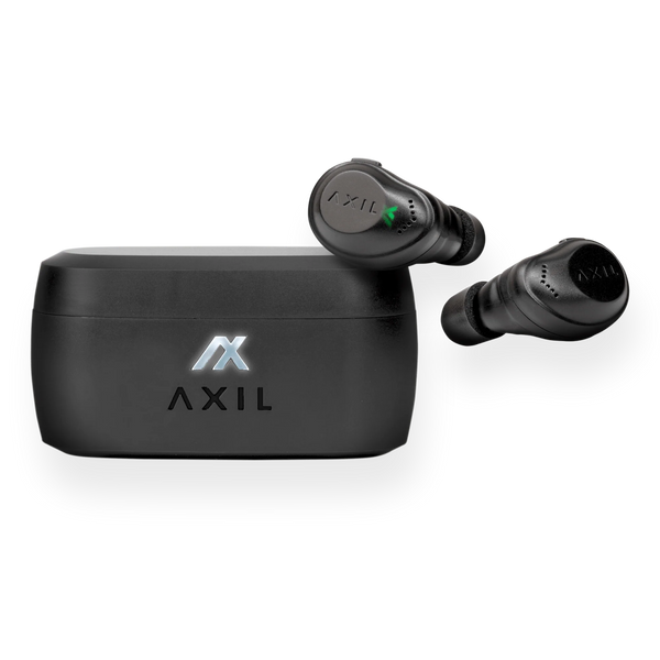XCOR PRO