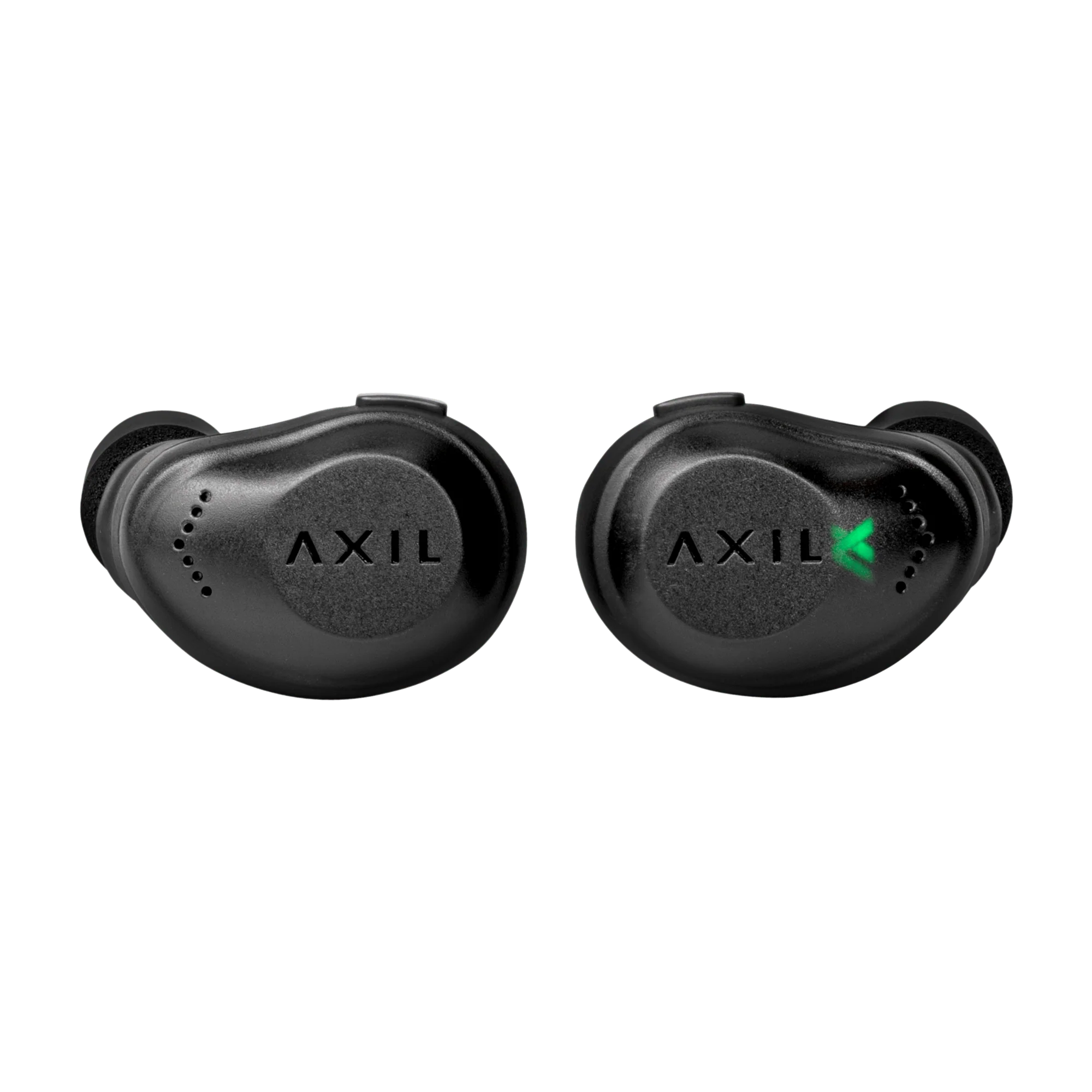 XCOR PRO