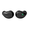 XCOR PRO