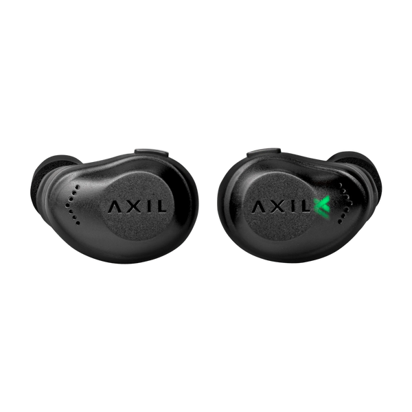 XCOR PRO