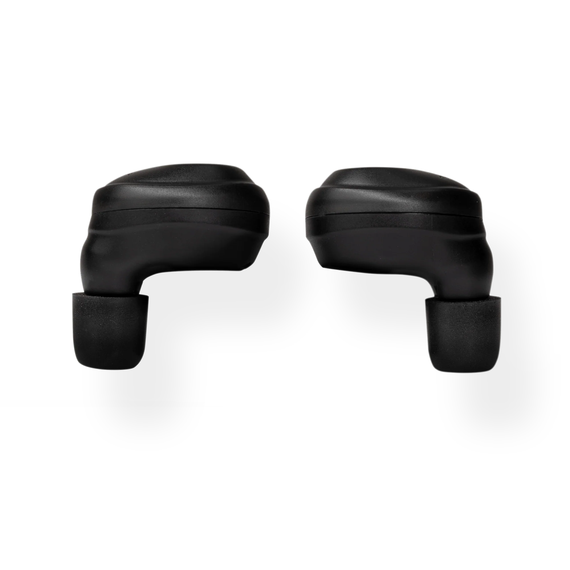 XCOR PRO