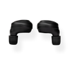 XCOR PRO