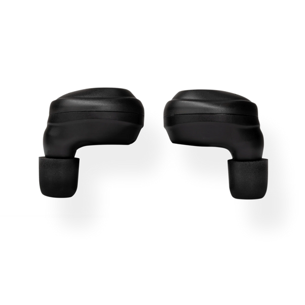 XCOR PRO
