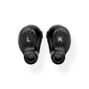 XCOR PRO