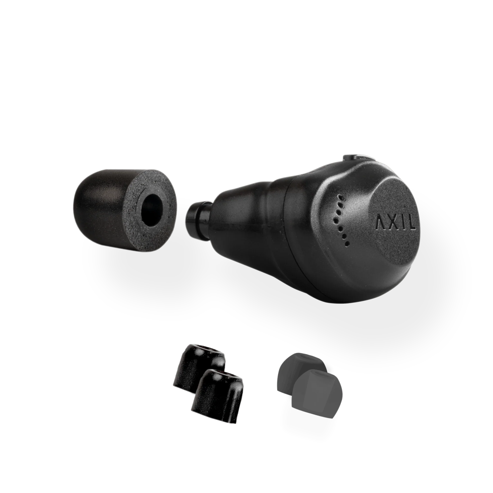 XCOR PRO