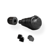 XCOR PRO