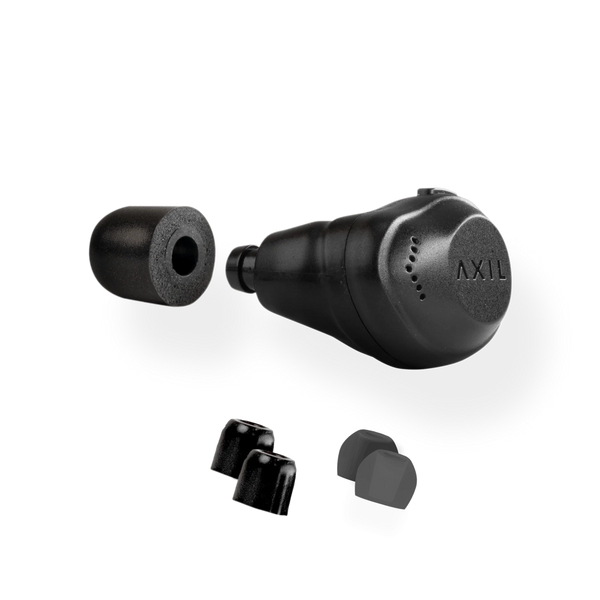 XCOR PRO