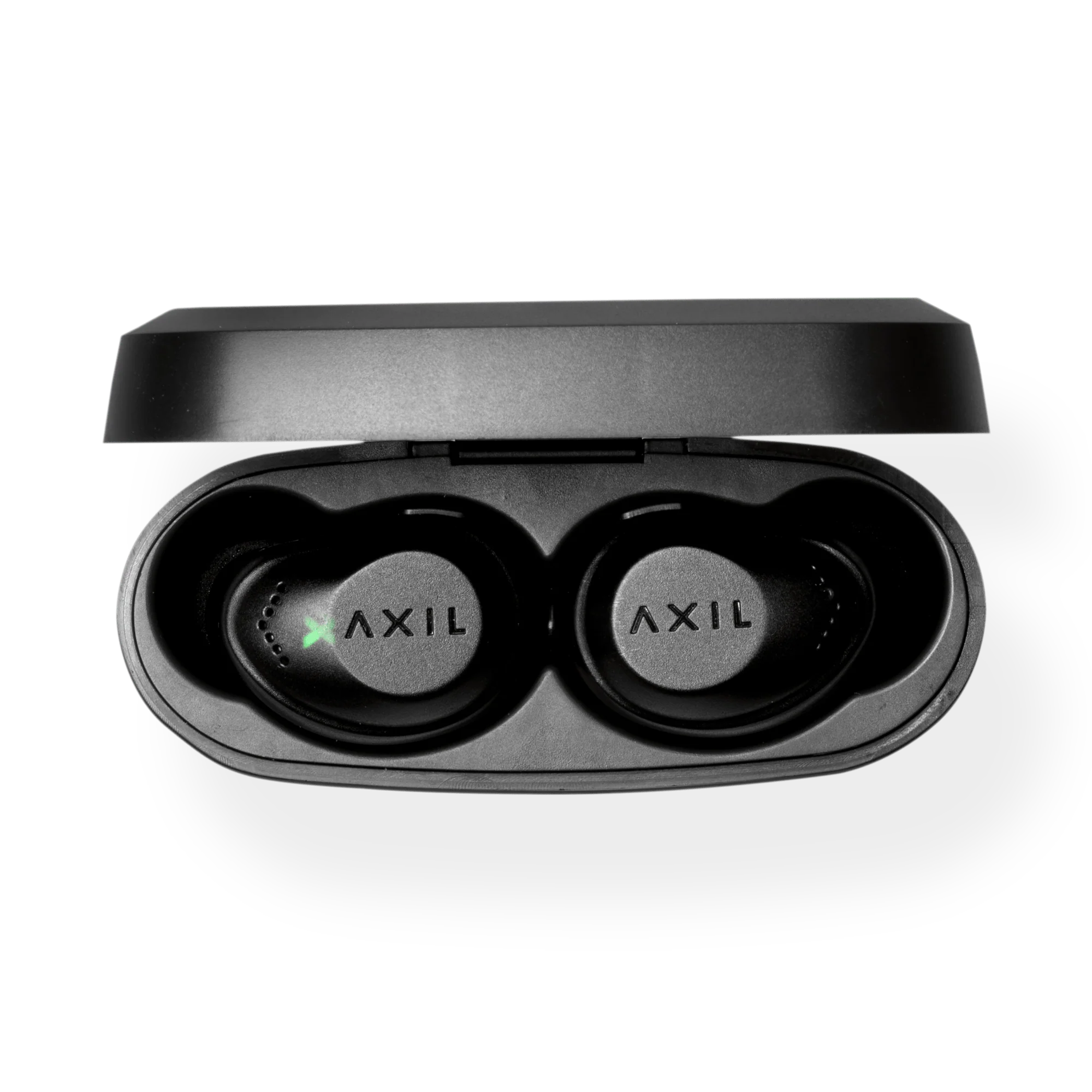 XCOR PRO