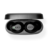 XCOR PRO
