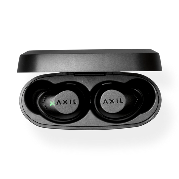 XCOR PRO