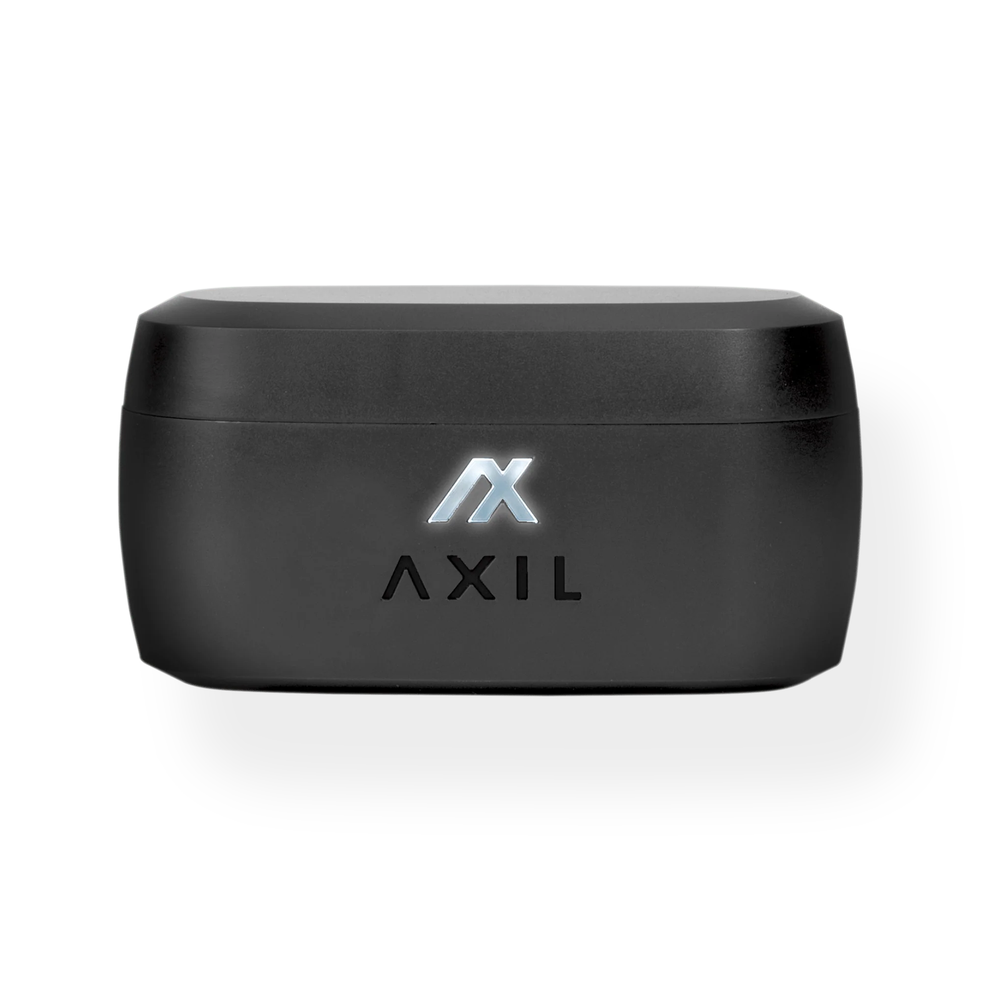 XCOR PRO