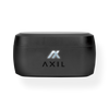 XCOR PRO