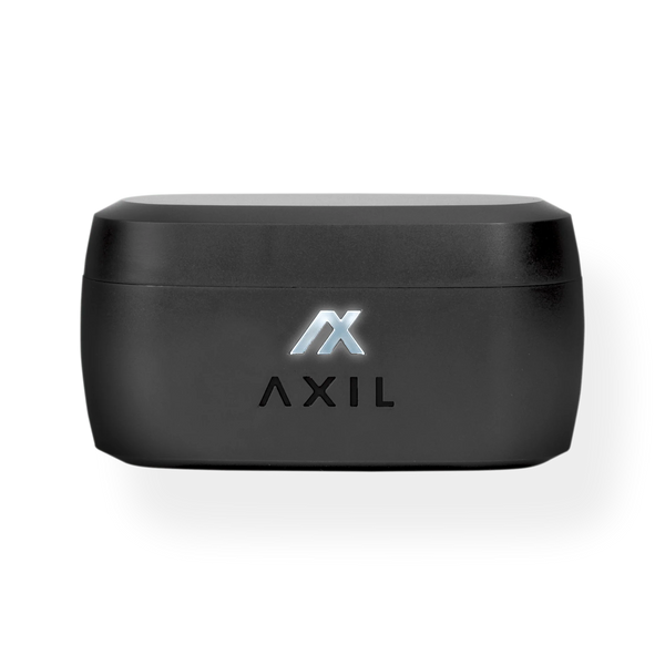 XCOR PRO