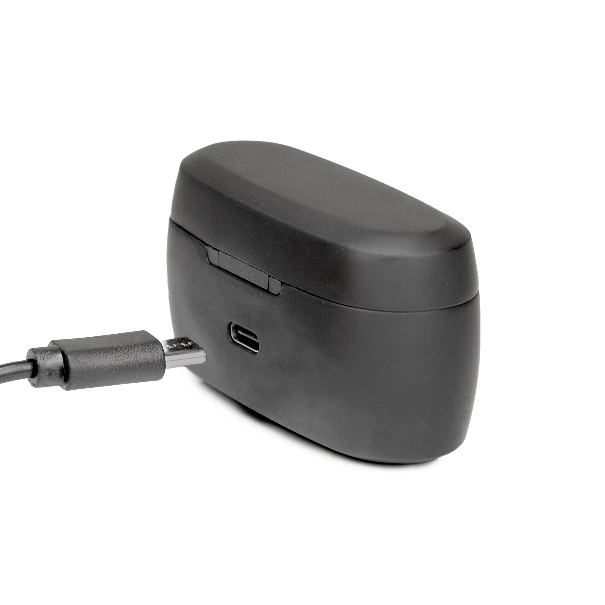 XCOR PRO