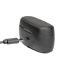 XCOR PRO