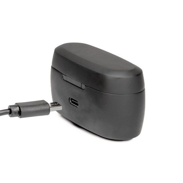 XCOR PRO